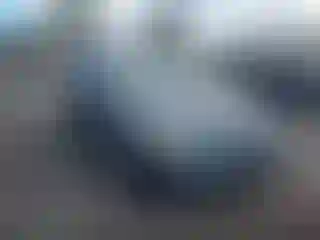 Vehicle Image- 2003 Honda Accord