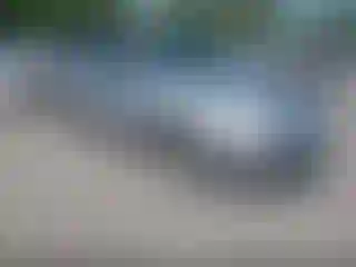 Vehicle Image- 2004 Honda Accord
