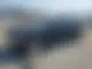 Vehicle Image- 2004 Honda Accord