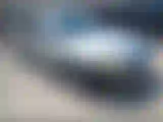 Vehicle Image- 2007 Honda Accord