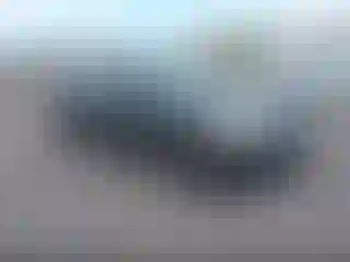 Vehicle Image- 2003 Honda Accord