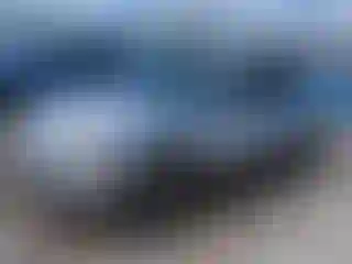Vehicle Image- 2004 Honda Accord