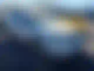 Vehicle Image- 2004 Honda Accord