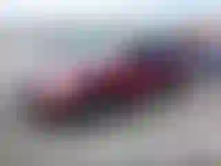 IMPORTOWO.pl