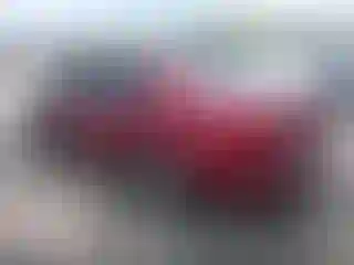 IMPORTOWO.pl