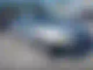 Vehicle Image- 2006 Honda Accord