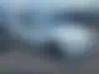 Vehicle Image- 2007 Honda Accord