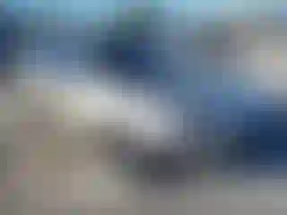 Vehicle Image- 2003 Honda Accord