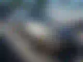 IMPORTOWO.pl