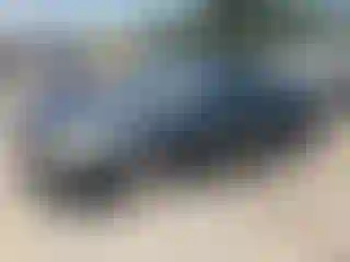 Vehicle Image- 2004 Honda Accord