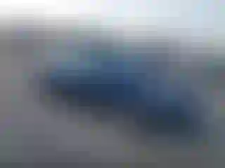 Vehicle Image- 2004 Honda Accord