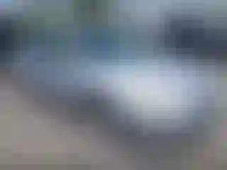 Vehicle Image- 2004 Honda Accord