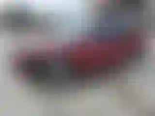 Vehicle Image- 2007 Honda Accord