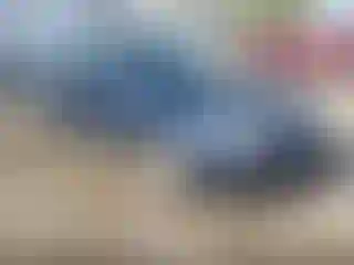 Vehicle Image- 2007 Honda Accord