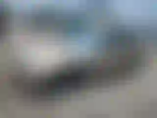 Vehicle Image- 2003 Honda Accord