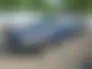 Vehicle Image- 2003 Honda Accord