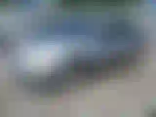 Vehicle Image- 2004 Honda Accord