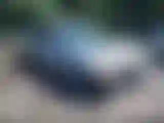 Vehicle Image- 2006 Honda Accord
