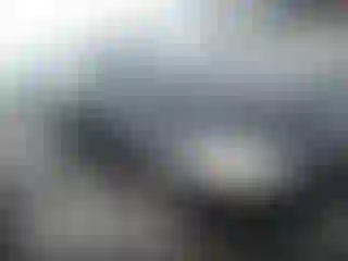 Vehicle Image- 2006 Honda Accord
