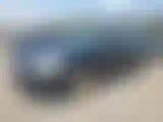Vehicle Image- 2006 Honda Accord
