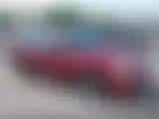 Vehicle Image- 2007 Honda Accord