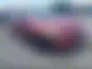 Vehicle Image- 2007 Honda Accord