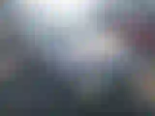 Vehicle Image- 2003 Honda Accord