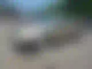 Vehicle Image- 2003 Honda Accord