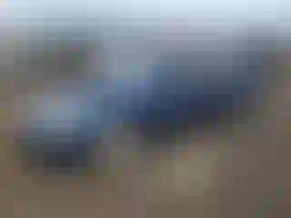 Vehicle Image- 2004 Honda Accord