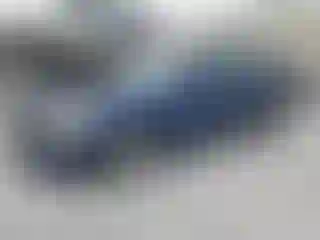 Vehicle Image- 2004 Honda Accord