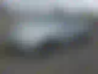 Vehicle Image- 2006 Honda Accord