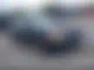 Vehicle Image- 2004 Honda Accord