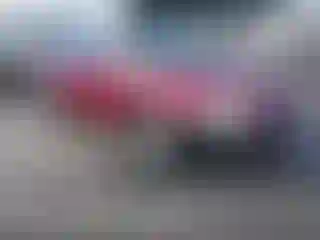 Vehicle Image- 2006 Honda Accord