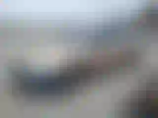 Vehicle Image- 2004 Honda Accord