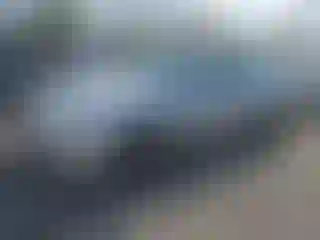 Vehicle Image- 2007 Honda Accord
