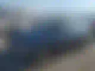 Vehicle Image- 2007 Honda Accord