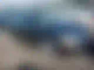 Vehicle Image- 2003 Honda Accord