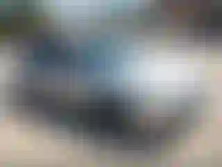 IMPORTOWO.pl