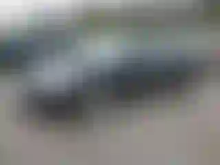 Vehicle Image- 2004 Honda Accord