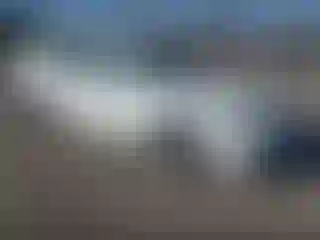 Vehicle Image- 2007 Honda Accord