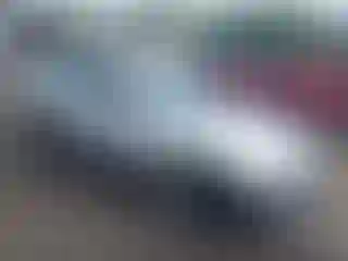 Vehicle Image- 2007 Honda Accord