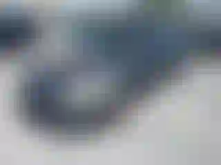 Vehicle Image- 2004 Honda Accord