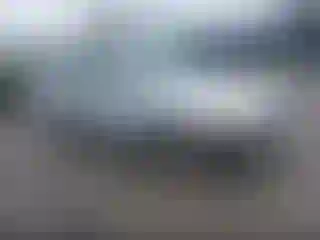 Vehicle Image- 2007 Honda Accord