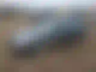 Vehicle Image- 2003 Honda Accord