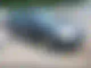 Vehicle Image- 2007 Honda Accord