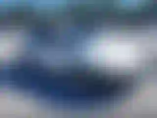 Vehicle Image- 2005 Honda Accord