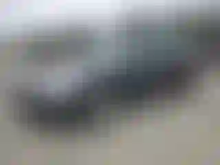 Vehicle Image- 2005 Honda Accord