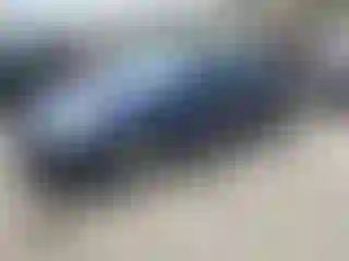 Vehicle Image- 2005 Honda Accord