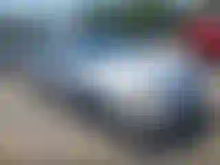 Vehicle Image- 2005 Honda Accord