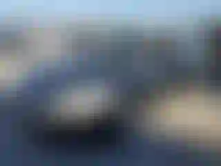 Vehicle Image- 2007 Honda Accord